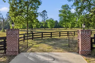 729 Grand Prix Dr, Beech Island, SC 29842 - Photo 32