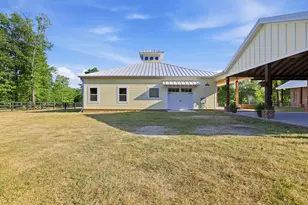729 Grand Prix Dr, Beech Island, SC 29842 - Photo 28