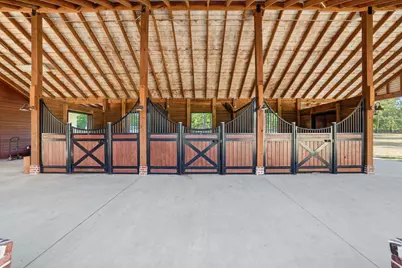 729 Grand Prix Drive, Beech Island, SC 29842 - Photo 4