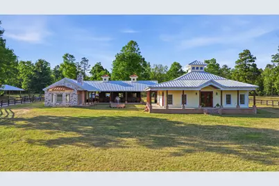 729 Grand Prix Drive, Beech Island, SC 29842 - Photo 2