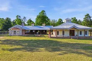 729 Grand Prix Dr, Beech Island, SC 29842 - Photo 2