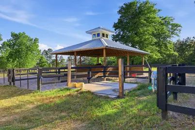 729 Grand Prix Drive, Beech Island, SC 29842 - Photo 30