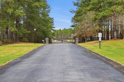 729 Grand Prix Drive, Beech Island, SC 29842 - Photo 34