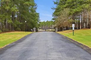 729 Grand Prix Dr, Beech Island, SC 29842 - Photo 34