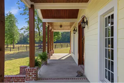 729 Grand Prix Drive, Beech Island, SC 29842 - Photo 20