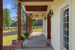 729 Grand Prix Dr, Beech Island, SC 29842 - Photo 20