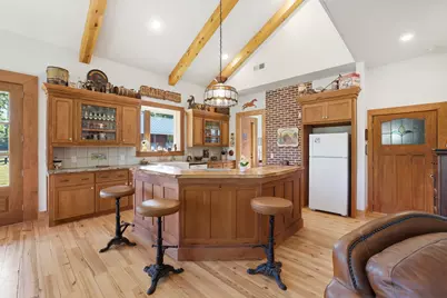 729 Grand Prix Drive, Beech Island, SC 29842 - Photo 10