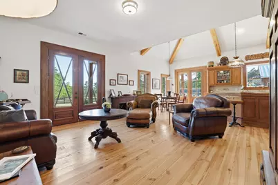 729 Grand Prix Drive, Beech Island, SC 29842 - Photo 8