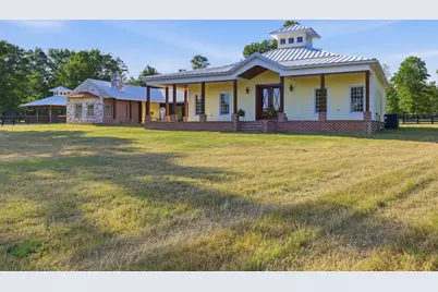 729 Grand Prix Drive, Beech Island, SC 29842 - Photo 22