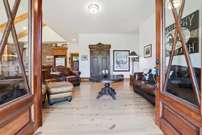 729 Grand Prix Drive, Beech Island, SC 29842 - Photo 6