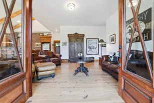729 Grand Prix Dr, Beech Island, SC 29842 - Photo 6