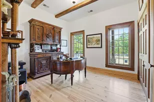 729 Grand Prix Dr, Beech Island, SC 29842 - Photo 16