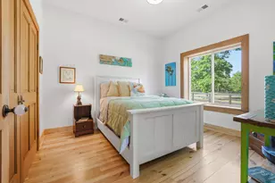 729 Grand Prix Dr, Beech Island, SC 29842 - Photo 18