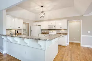 823 Lake Lanier Ct, North Augusta, SC 29841 - Photo 10