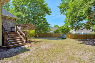 823 Lake Lanier Ct, North Augusta, SC 29841 - Photo 32