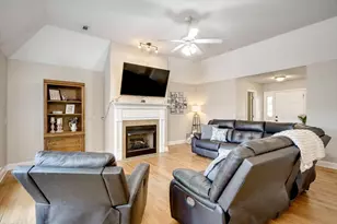 823 Lake Lanier Ct, North Augusta, SC 29841 - Photo 8