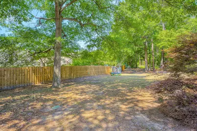 823 Lake Lanier Court, North Augusta, SC 29841 - Photo 36