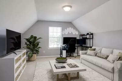 823 Lake Lanier Court, North Augusta, SC 29841 - Photo 28