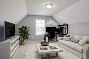 823 Lake Lanier Ct, North Augusta, SC 29841 - Photo 28