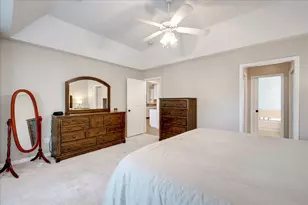 823 Lake Lanier Ct, North Augusta, SC 29841 - Photo 18