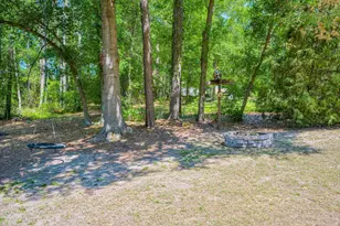 823 Lake Lanier Ct, North Augusta, SC 29841 - Photo 34