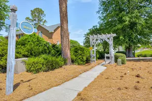823 Lake Lanier Ct, North Augusta, SC 29841 - Photo 40