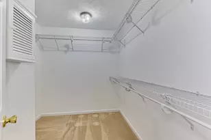 190 Mill, North Augusta, SC 29860 - Photo 24