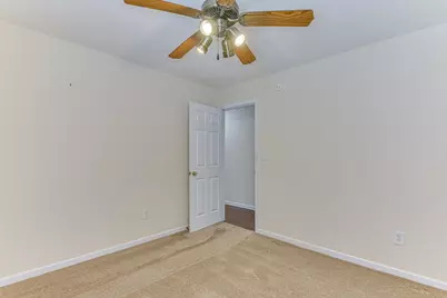 190 Mill, North Augusta, SC 29860 - Photo 30