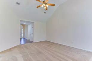 190 Mill, North Augusta, SC 29860 - Photo 8