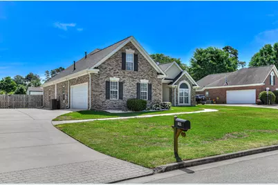 190 Mill, North Augusta, SC 29860 - Photo 2