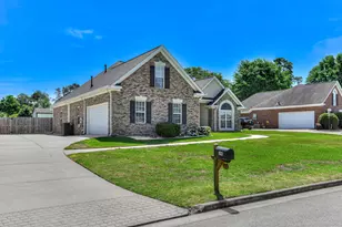 190 Mill, North Augusta, SC 29860 - Photo 2