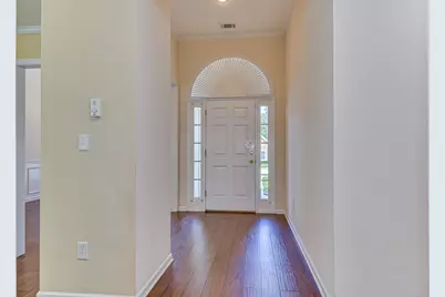 190 Mill, North Augusta, SC 29860 - Photo 4