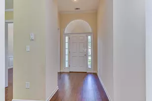 190 Mill, North Augusta, SC 29860 - Photo 4