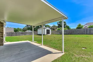 190 Mill, North Augusta, SC 29860 - Photo 38