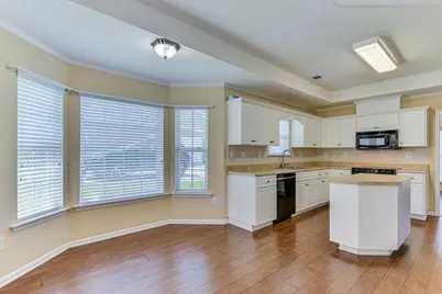 190 Mill, North Augusta, SC 29860 - Photo 10