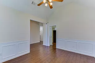 190 Mill, North Augusta, SC 29860 - Photo 20