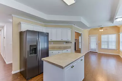 190 Mill, North Augusta, SC 29860 - Photo 18