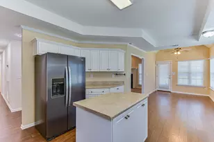 190 Mill, North Augusta, SC 29860 - Photo 18