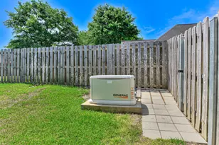 190 Mill, North Augusta, SC 29860 - Photo 44