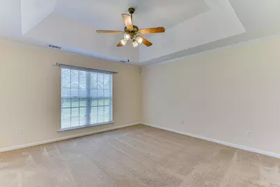 190 Mill, North Augusta, SC 29860 - Photo 22