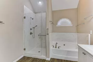 190 Mill, North Augusta, SC 29860 - Photo 26