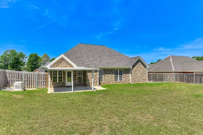 190 Mill, North Augusta, SC 29860 - Photo 40