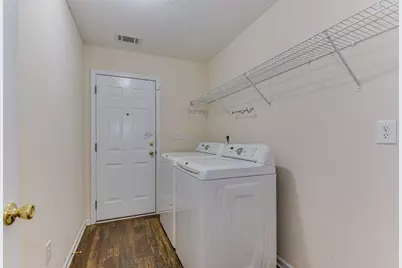 190 Mill, North Augusta, SC 29860 - Photo 34