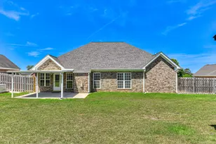 190 Mill, North Augusta, SC 29860 - Photo 42