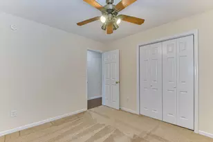 190 Mill, North Augusta, SC 29860 - Photo 28