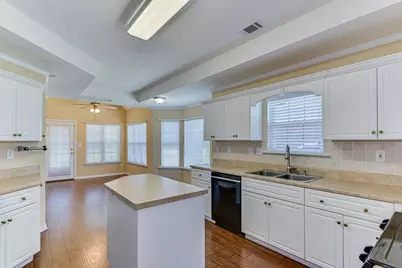 190 Mill, North Augusta, SC 29860 - Photo 16