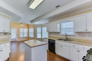 190 Mill, North Augusta, SC 29860 - Photo 16