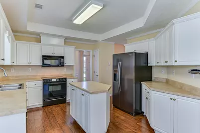 190 Mill, North Augusta, SC 29860 - Photo 14
