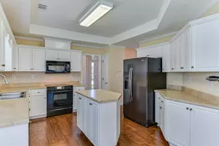 190 Mill, North Augusta, SC 29860 - Photo 14