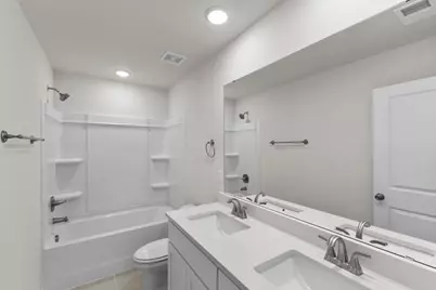 303 Balbriggan Place, Aiken, SC 29801 - Photo 28
